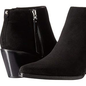 Sam Edelman Walden Bootie 6.5